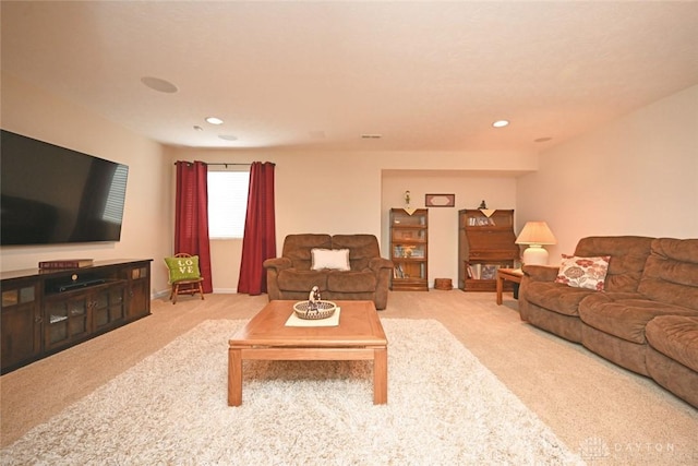1415 Phoenix Pl, Kettering, OH 45420 - photo 51