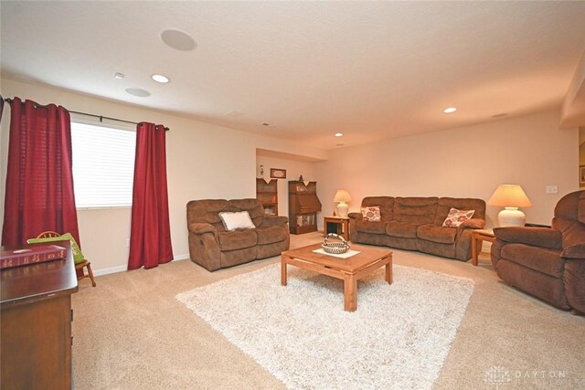 1415 Phoenix Pl, Kettering, OH 45420 - photo 52