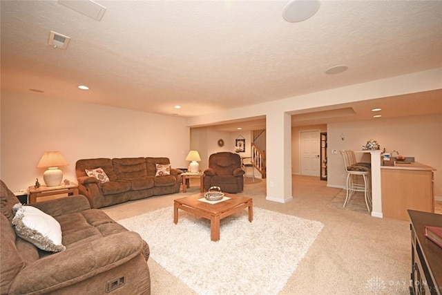 1415 Phoenix Pl, Kettering, OH 45420 - photo 53