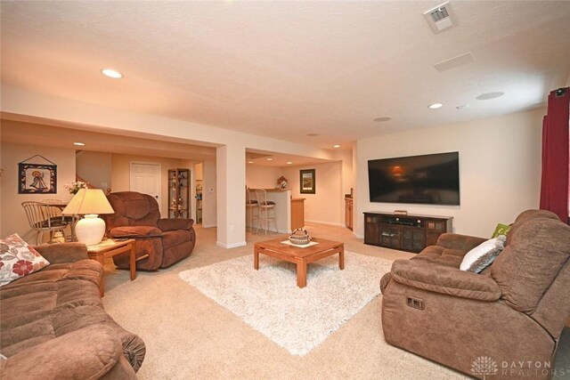 1415 Phoenix Pl, Kettering, OH 45420 - photo 54