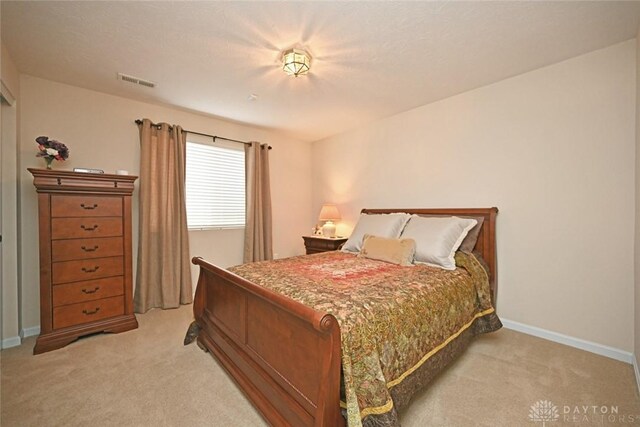 1415 Phoenix Pl, Kettering, OH 45420 - photo 55