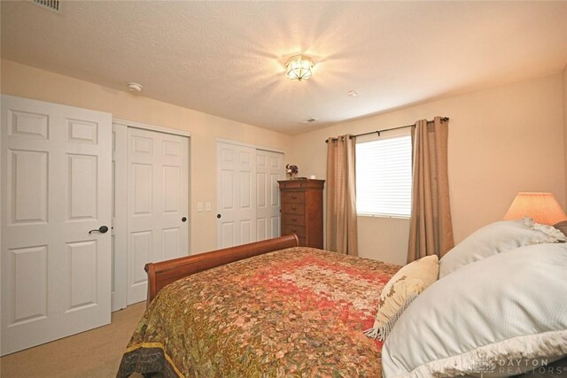 1415 Phoenix Pl, Kettering, OH 45420 - photo 56