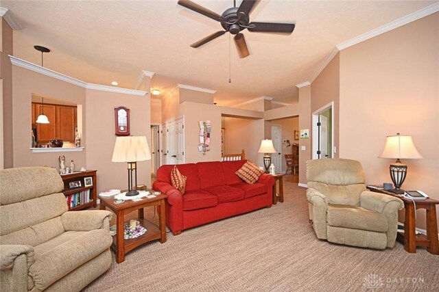 1415 Phoenix Pl, Kettering, OH 45420 - photo 11