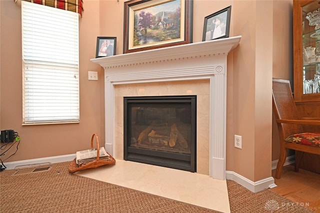 1415 Phoenix Pl, Kettering, OH 45420 - photo 13