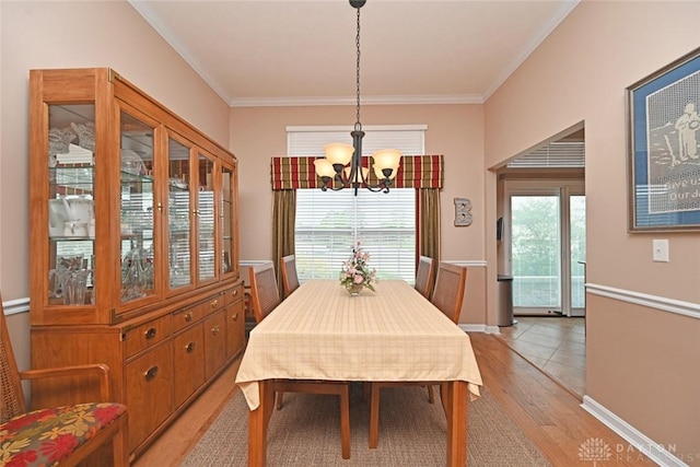 1415 Phoenix Pl, Kettering, OH 45420 - photo 14