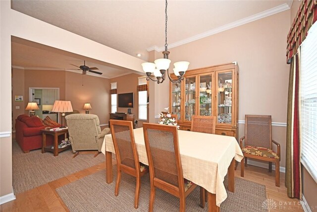1415 Phoenix Pl, Kettering, OH 45420 - photo 16