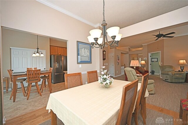 1415 Phoenix Pl, Kettering, OH 45420 - photo 17