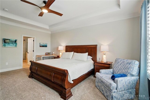 5299 Brougham Ln, Liberty Twp, OH 45011 - photo 22