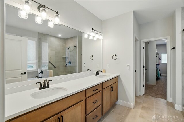 5299 Brougham Ln, Liberty Twp, OH 45011 - photo 24