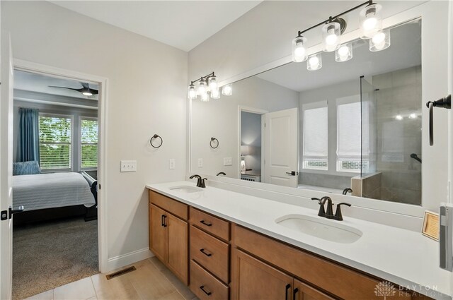 5299 Brougham Ln, Liberty Twp, OH 45011 - photo 25