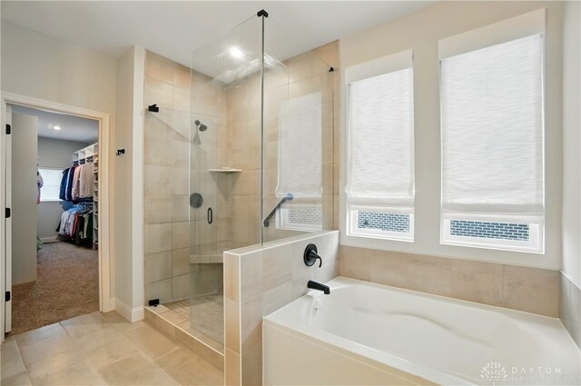 5299 Brougham Ln, Liberty Twp, OH 45011 - photo 26