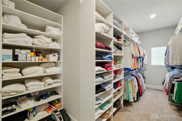 5299 Brougham Ln, Liberty Twp, OH 45011 - photo 29