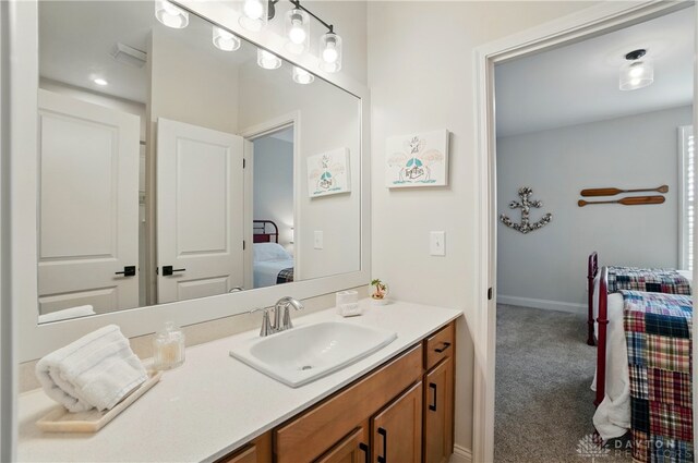 5299 Brougham Ln, Liberty Twp, OH 45011 - photo 32