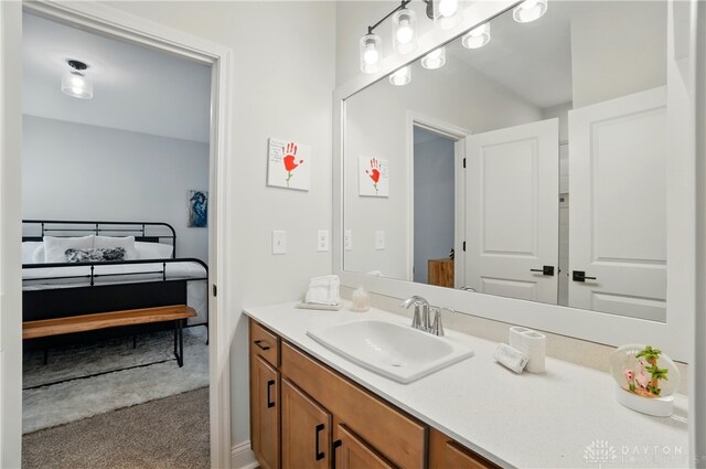 5299 Brougham Ln, Liberty Twp, OH 45011 - photo 33