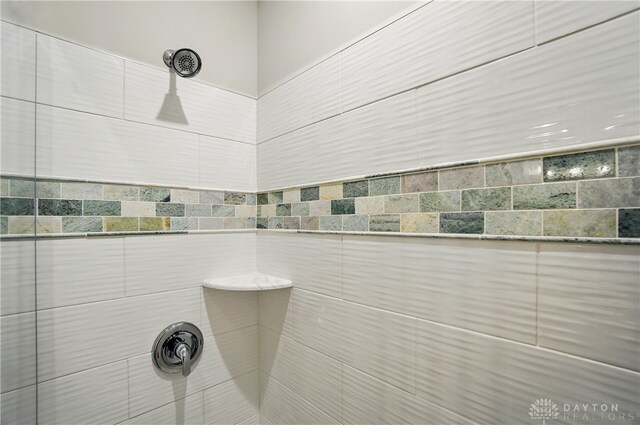 5299 Brougham Ln, Liberty Twp, OH 45011 - photo 34