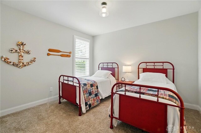 5299 Brougham Ln, Liberty Twp, OH 45011 - photo 35