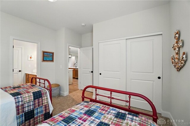 5299 Brougham Ln, Liberty Twp, OH 45011 - photo 36