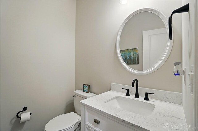 5299 Brougham Ln, Liberty Twp, OH 45011 - photo 37