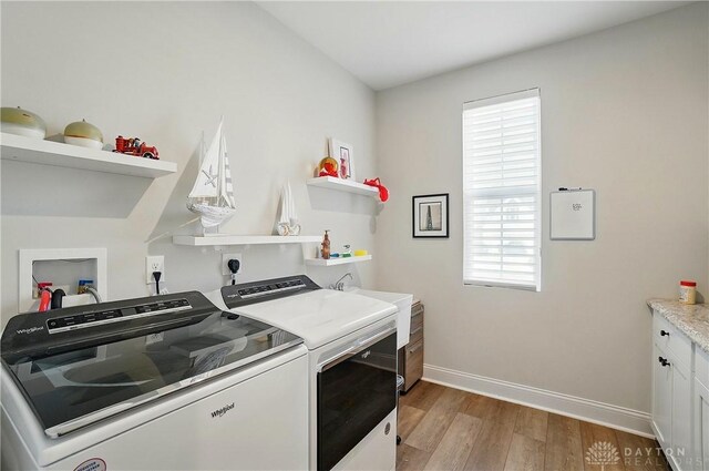 5299 Brougham Ln, Liberty Twp, OH 45011 - photo 38