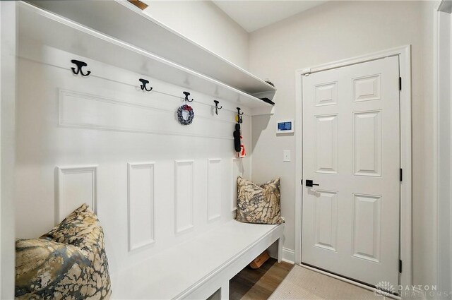 5299 Brougham Ln, Liberty Twp, OH 45011 - photo 39