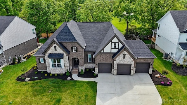 5299 Brougham Ln, Liberty Twp, OH 45011 - photo 1