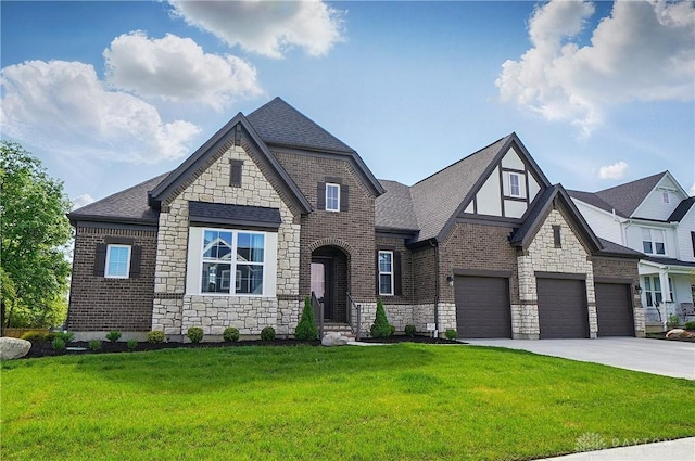 5299 Brougham Ln, Liberty Twp, OH 45011 - photo 2