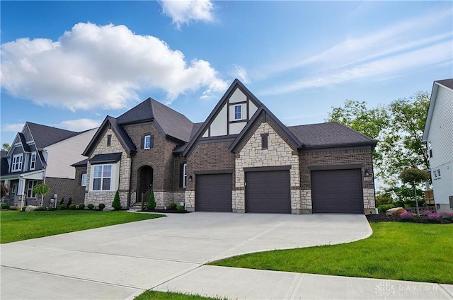 5299 Brougham Ln, Liberty Twp, OH 45011 - photo 3
