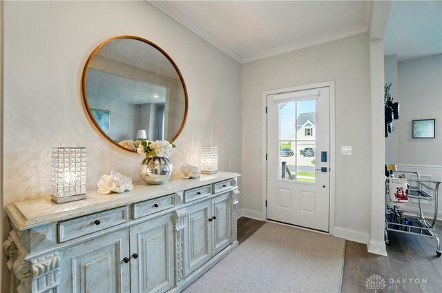 5299 Brougham Ln, Liberty Twp, OH 45011 - photo 4
