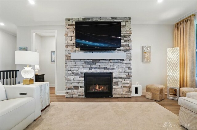 5299 Brougham Ln, Liberty Twp, OH 45011 - photo 8