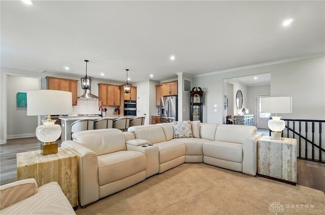 5299 Brougham Ln, Liberty Twp, OH 45011 - photo 9