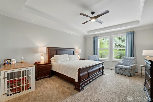 5299 Brougham Ln, Liberty Twp, OH 45011 - photo 21