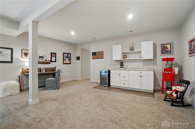 5299 Brougham Ln, Liberty Twp, OH 45011 - photo 45