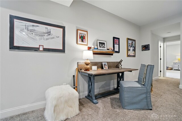 5299 Brougham Ln, Liberty Twp, OH 45011 - photo 46