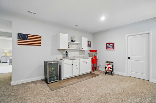 5299 Brougham Ln, Liberty Twp, OH 45011 - photo 47