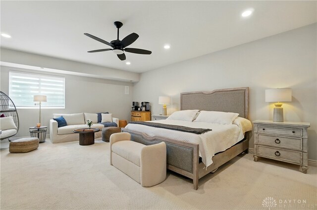 5299 Brougham Ln, Liberty Twp, OH 45011 - photo 49