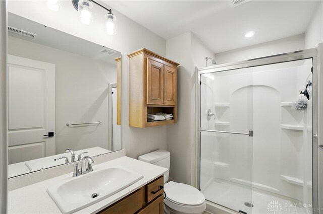 5299 Brougham Ln, Liberty Twp, OH 45011 - photo 54
