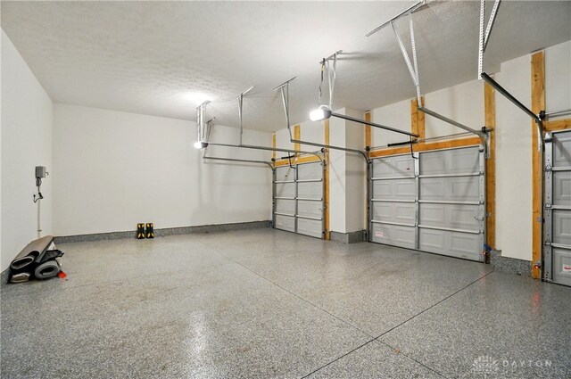 5299 Brougham Ln, Liberty Twp, OH 45011 - photo 56