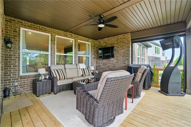 5299 Brougham Ln, Liberty Twp, OH 45011 - photo 59
