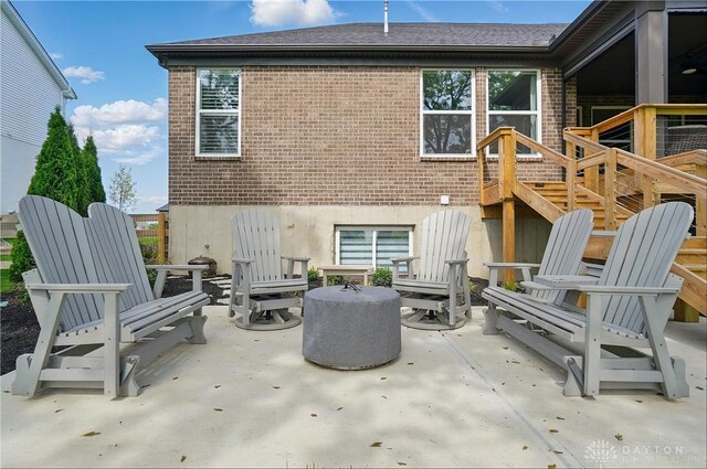 5299 Brougham Ln, Liberty Twp, OH 45011 - photo 65