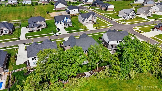 5299 Brougham Ln, Liberty Twp, OH 45011 - photo 73