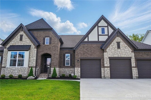 5299 Brougham Ln, Liberty Twp, OH 45011 - photo 74