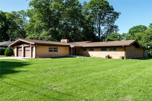 761 Dorchester Dr, Springfield, OH 45506 - photo 1