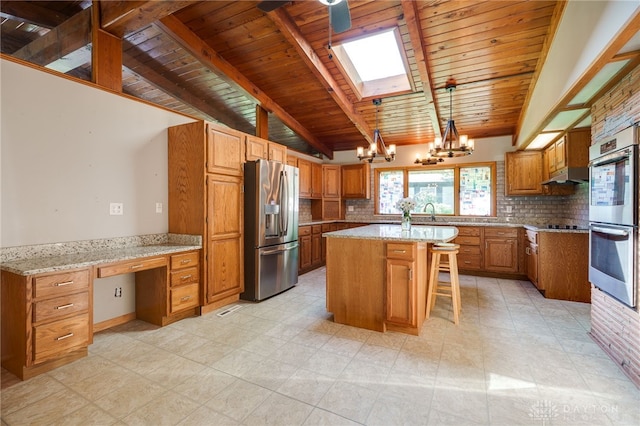 761 Dorchester Dr, Springfield, OH 45506 - photo 5