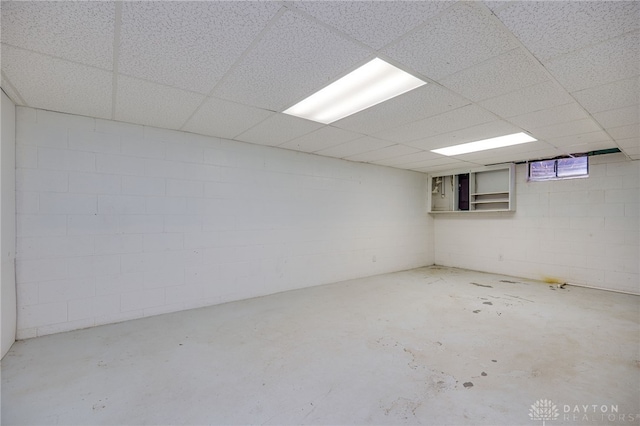 761 Dorchester Dr, Springfield, OH 45506 - photo 38