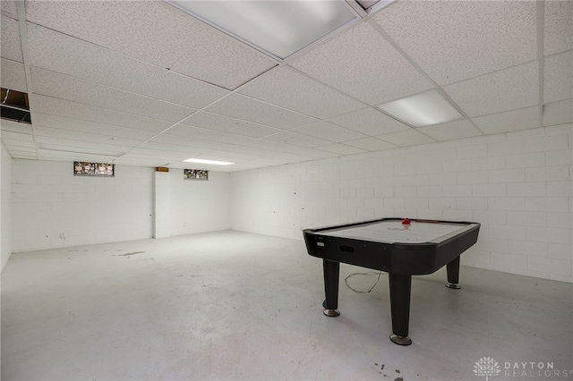 761 Dorchester Dr, Springfield, OH 45506 - photo 40