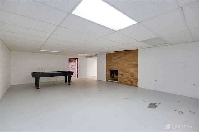761 Dorchester Dr, Springfield, OH 45506 - photo 41