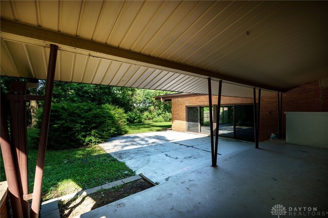761 Dorchester Dr, Springfield, OH 45506 - photo 45