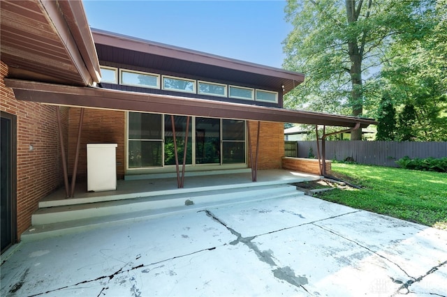 761 Dorchester Dr, Springfield, OH 45506 - photo 46