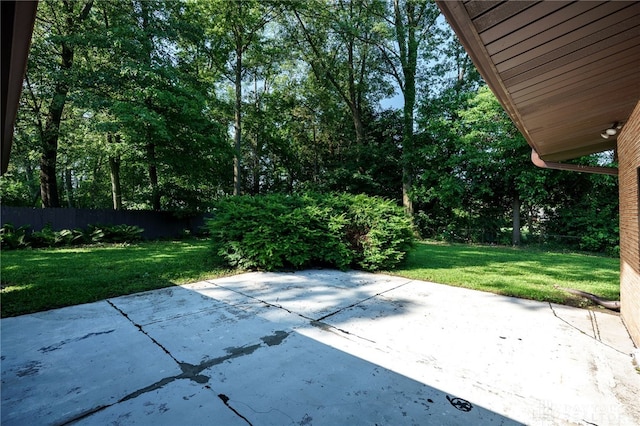 761 Dorchester Dr, Springfield, OH 45506 - photo 48