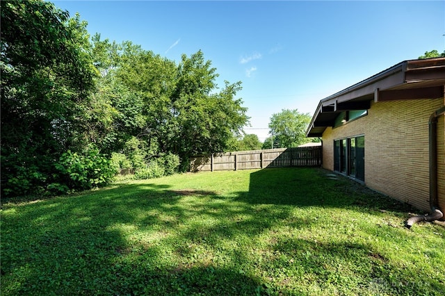 761 Dorchester Dr, Springfield, OH 45506 - photo 49